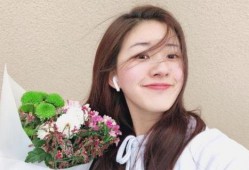 丽萍赵姐最新爆料是真的吗,真相揭秘，是真是假？