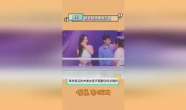 最新吃瓜热点爆料视频,视频爆料背后的惊人真相