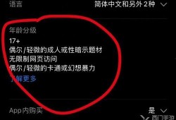 光遇联动最新爆料,神秘新角色与奇幻冒险即将开启！