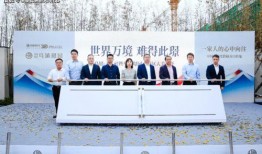 普宁彩礼行情最新爆料,最新爆料揭示婚嫁费用新趋势