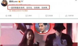 武汉小三爆料事件最新,真相与争议交织的婚姻悬疑剧