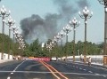 洛阳嵩县爆料事件最新情况,真相逐步浮出水面