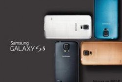 s5的最新爆料,颠覆性升级，引领科技新潮流