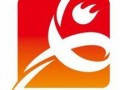稠州论坛爆料信息最新,最新热点事件深度解析