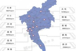东莞大湾区爆料事件最新,最新进展与影响深度解析