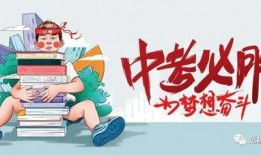 铅山最新爆料消息新闻报道,揭秘事件背后真相
