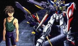 最新高达爆料新闻事件视频,揭秘神秘新机甲与震撼剧情大揭秘！