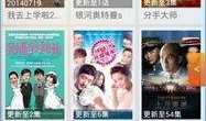 大瓜爆料音乐下载安装最新版,音乐下载神器全新升级，安装最新版尽享海量音乐盛宴
