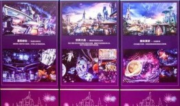 创乐园最新爆料视频大全,揭秘视频大全背后的精彩瞬间