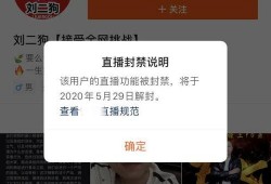 方丈助农最新爆料,揭秘助力乡村振兴的幕后故事