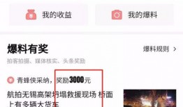 阜阳头条最新爆料,揭秘重大事件背后真相