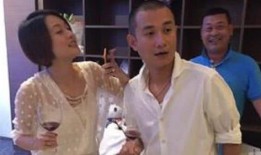 娱乐圈八卦最新爆料下载,明星恋情曝光，幕后真相令人震惊！