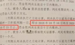 新闻爆料南阳最新消息视频,视频揭秘城市动态与热点事件