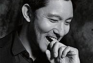立威廉最新爆料,娱乐圈背后的惊人真相