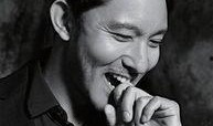 立威廉最新爆料,娱乐圈背后的惊人真相