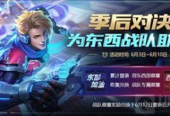 王者福利爆料最新,最新爆料带你领略游戏盛宴
