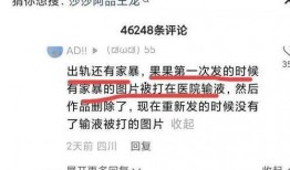 武汉小三爆料事件最新,真相与争议交织的婚姻悬疑剧