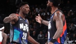 nba交易爆料最新,最新爆料揭示联盟转会大幕拉开！”