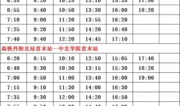 新闻爆料收益排名表最新,揭秘新闻收益排名，哪些媒体领跑市场？