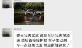 理想车主爆料视频最新,最新爆料视频深度解析