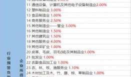 欧美说唱爆料大全最新视频,最新视频揭秘行业内幕与精彩瞬间