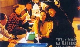 黑马王子最新动态爆料,揭秘幕后真相，带你走进神秘世界