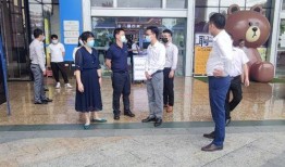 汕尾城市爆料事件最新消息,最新进展及影响揭秘