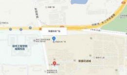 徐州乐园最新爆料,梦幻之旅即将启幕