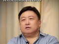 最新爆料秘闻大全视频,视频内容深度解析