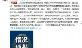 武安最新爆料事件新闻,事件真相再掀波澜