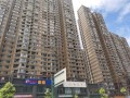 润和星城最新爆料,揭秘高端住宅区的华丽蜕变与未来潜力