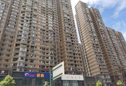 润和星城最新爆料,揭秘高端住宅区的华丽蜕变与未来潜力