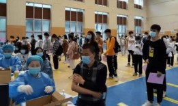 汕尾城市爆料事件最新消息,最新进展及影响揭秘