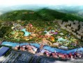 徐州乐园最新爆料,梦幻之旅即将启幕